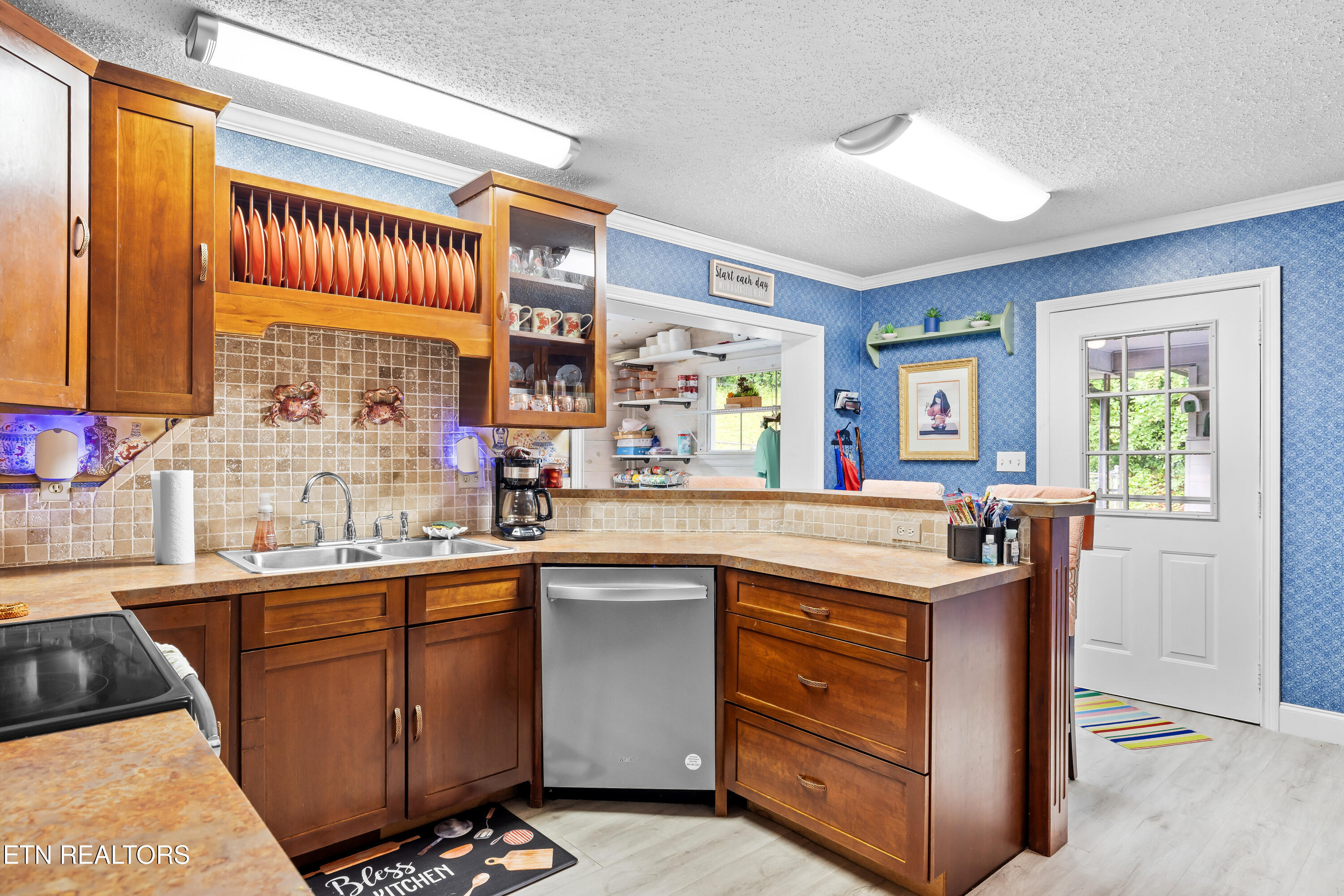 2814 Montvale Road Maryville TN 37803
