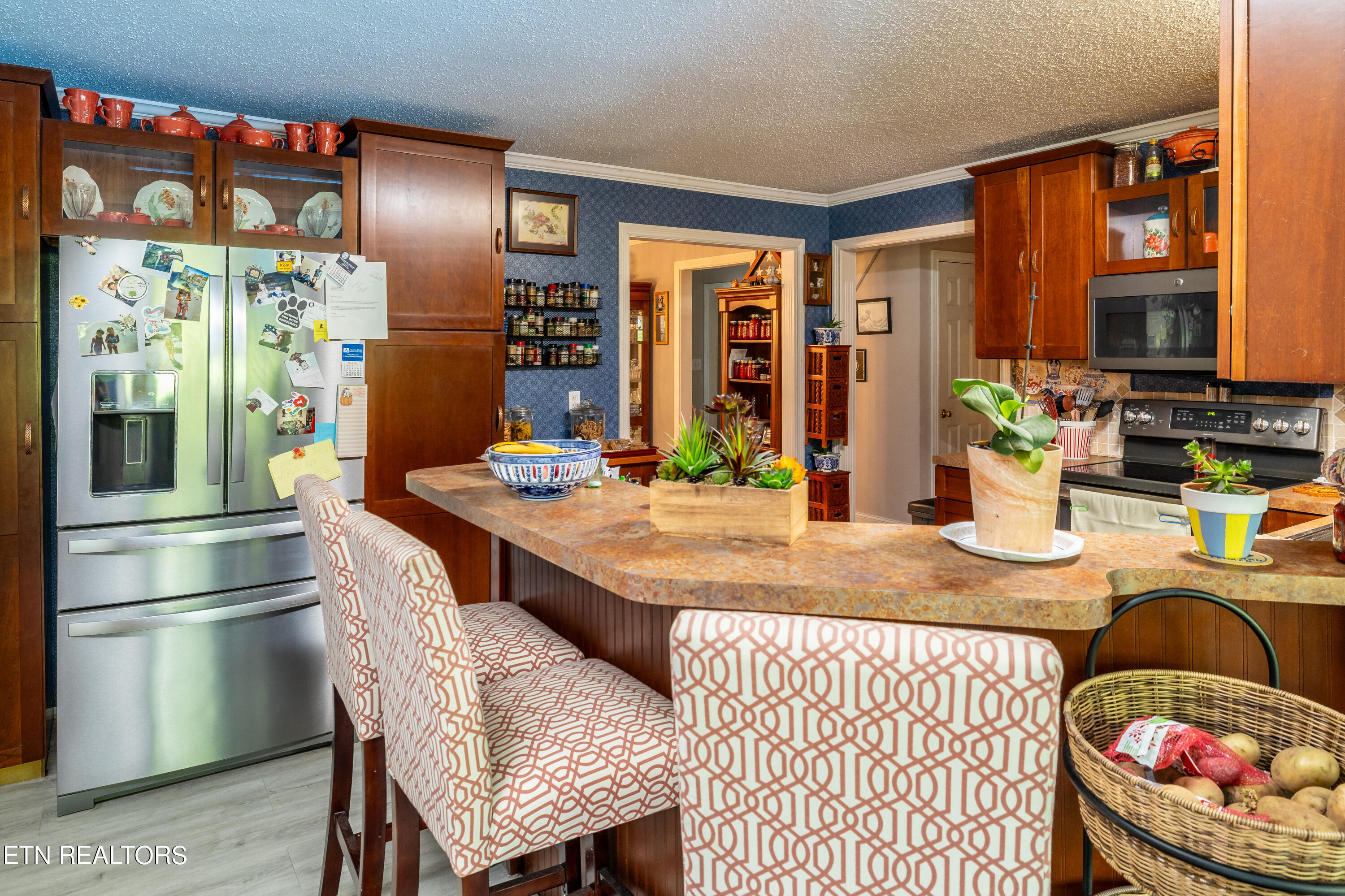 2814 Montvale Road Maryville TN 37803