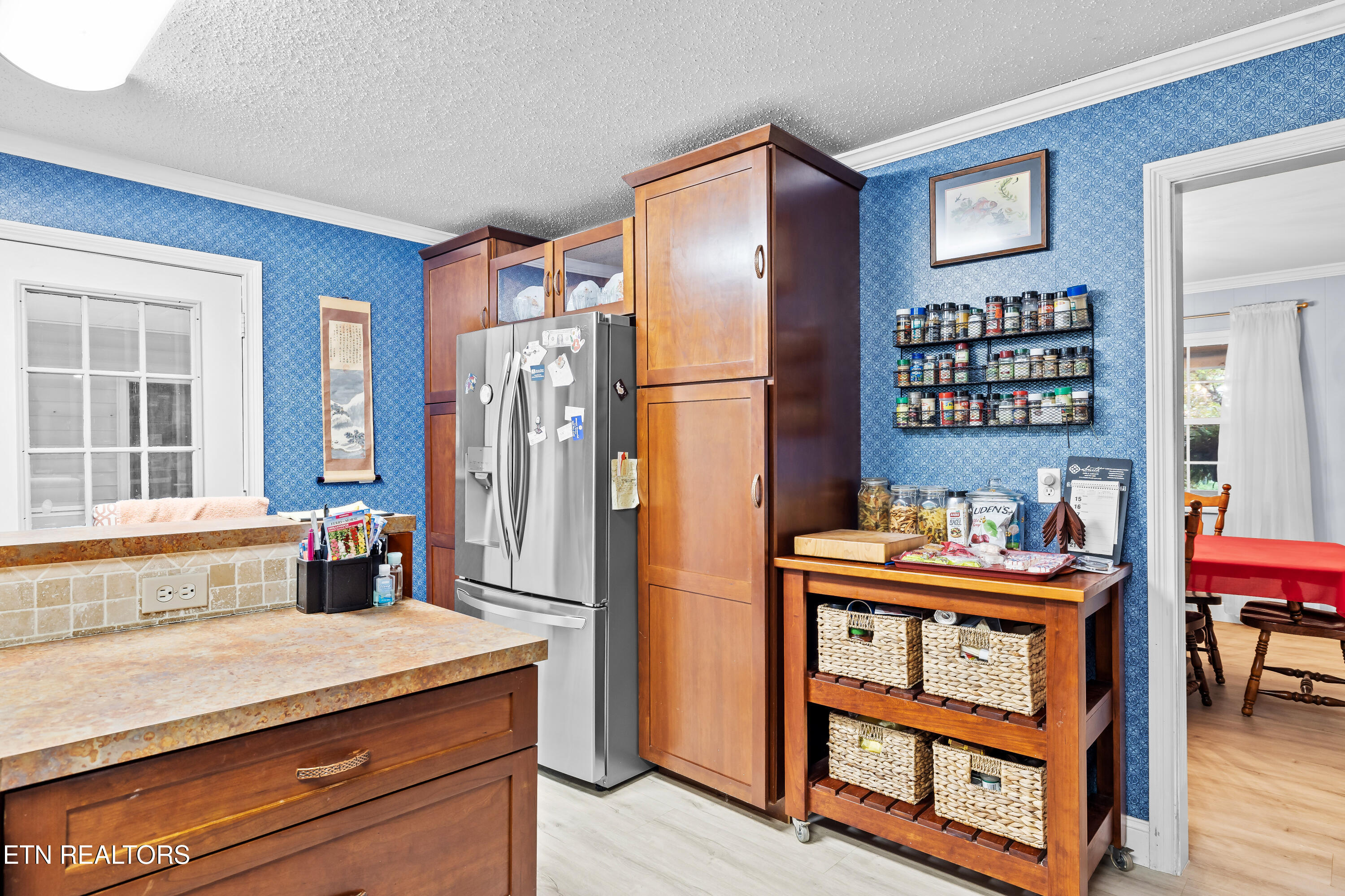 2814 Montvale Road Maryville TN 37803