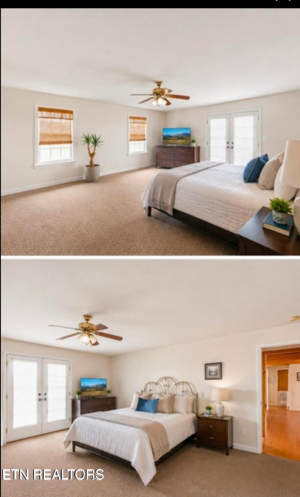 2440 Levee Way Sevierville TN 37876