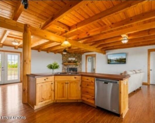 2440 Levee Way Sevierville TN 37876
