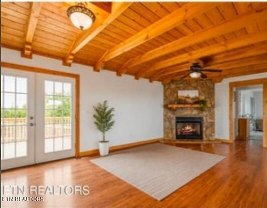 2440 Levee Way Sevierville TN 37876