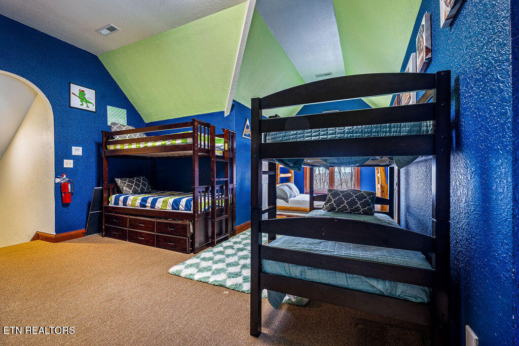 4164 Burning Tree Lane Sevierville TN 37862