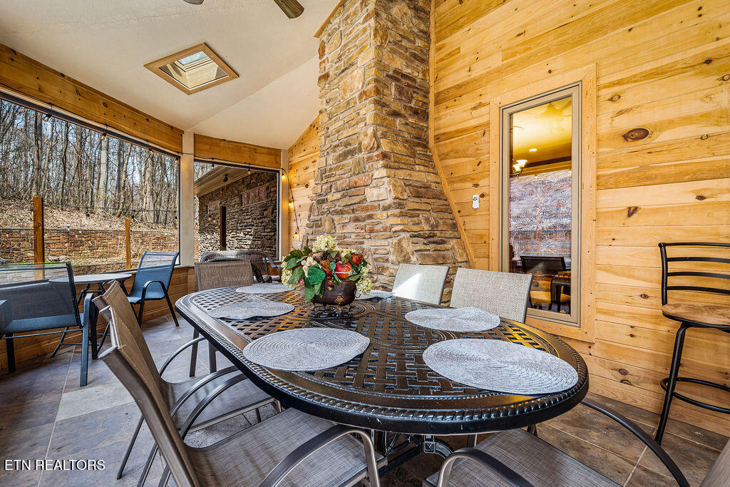 4164 Burning Tree Lane Sevierville TN 37862