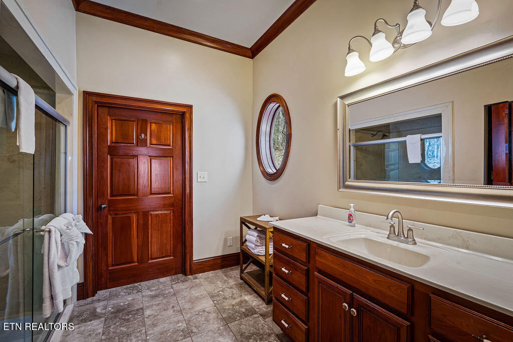 4164 Burning Tree Lane Sevierville TN 37862