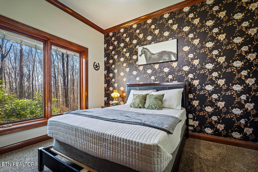 4164 Burning Tree Lane Sevierville TN 37862