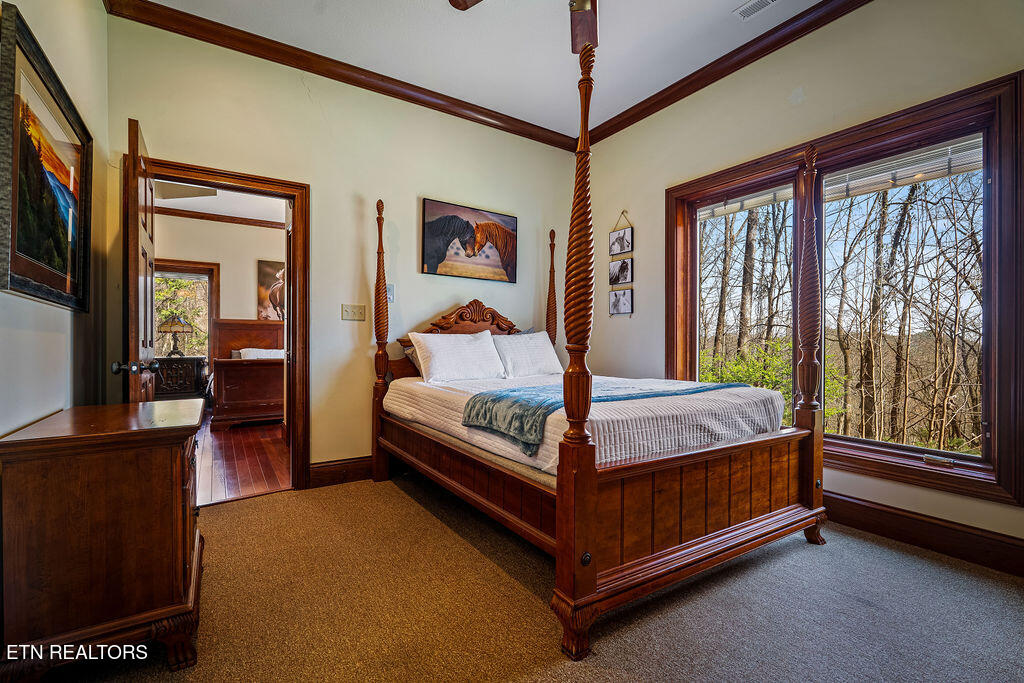 4164 Burning Tree Lane Sevierville TN 37862