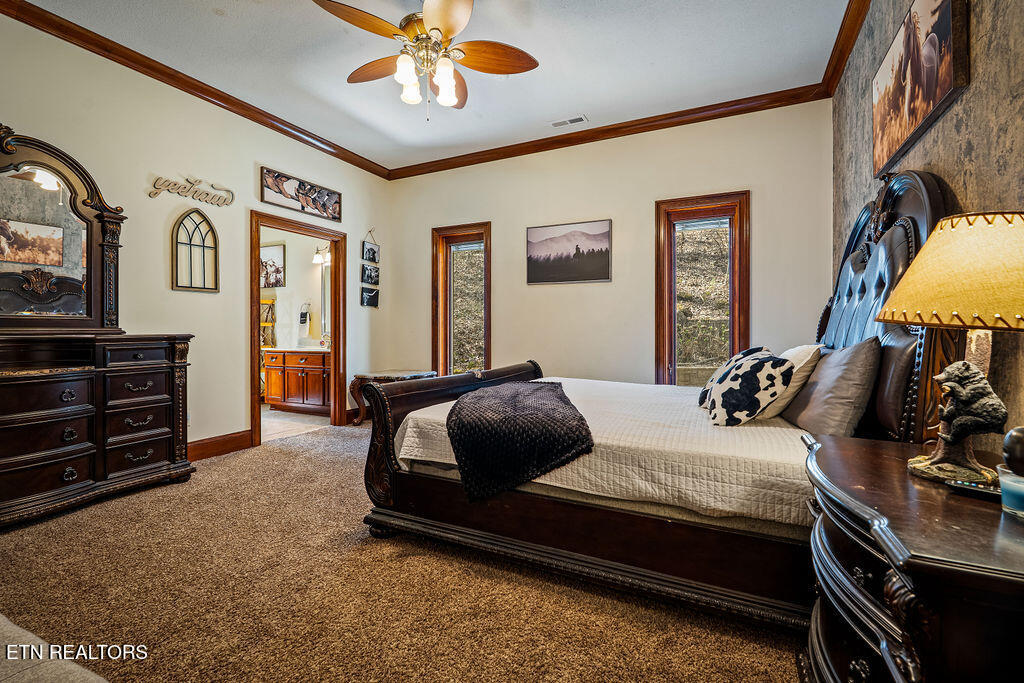 4164 Burning Tree Lane Sevierville TN 37862