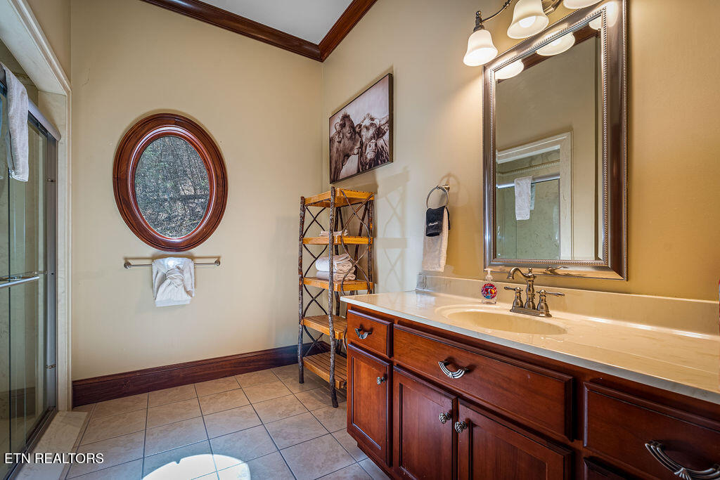 4164 Burning Tree Lane Sevierville TN 37862