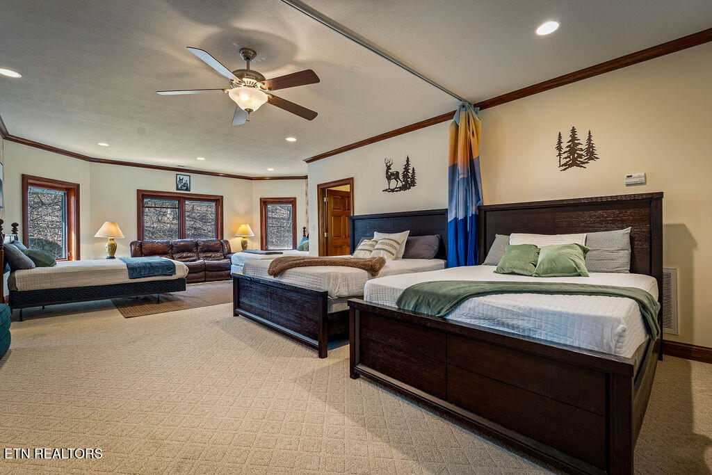 4164 Burning Tree Lane Sevierville TN 37862