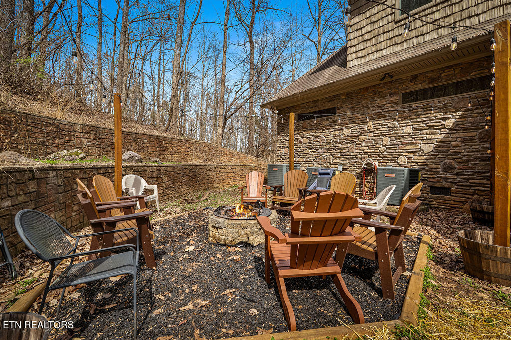 4164 Burning Tree Lane Sevierville TN 37862