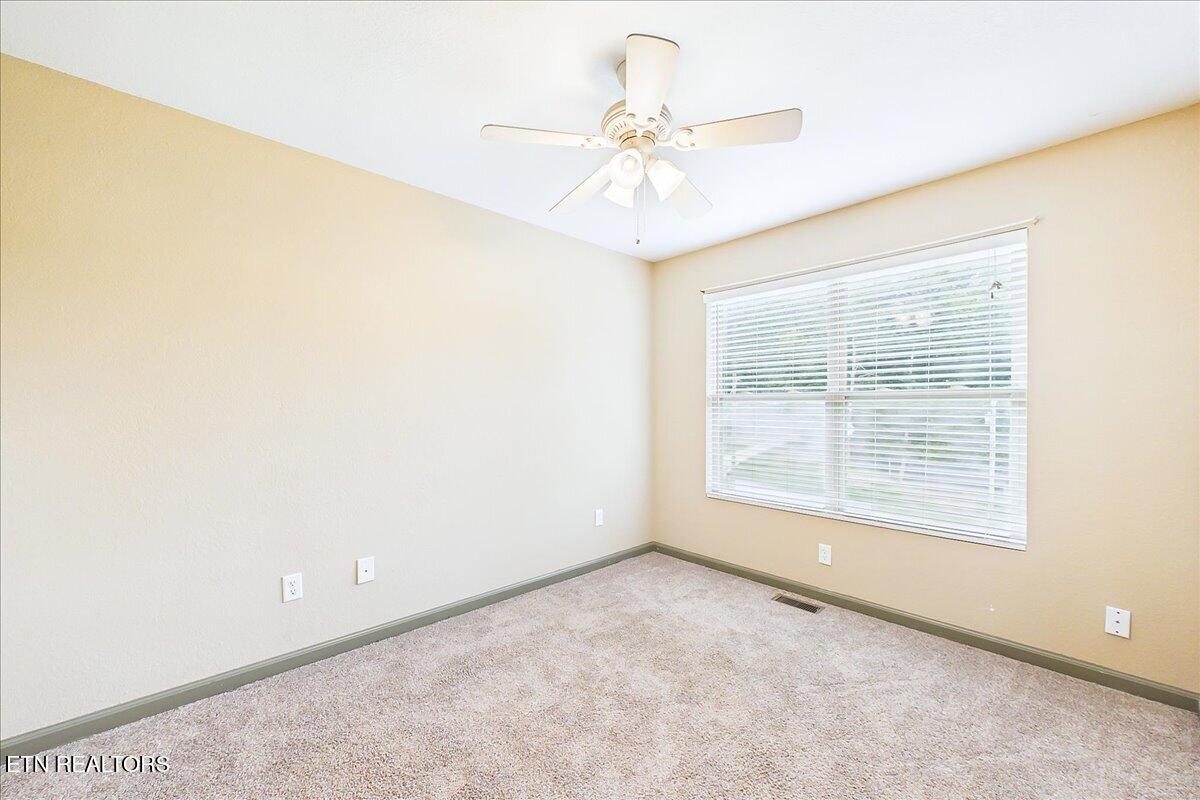 2599 Kaley Drive Talbott TN 37877