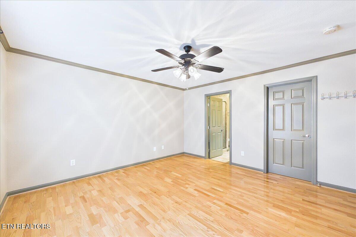2599 Kaley Drive Talbott TN 37877