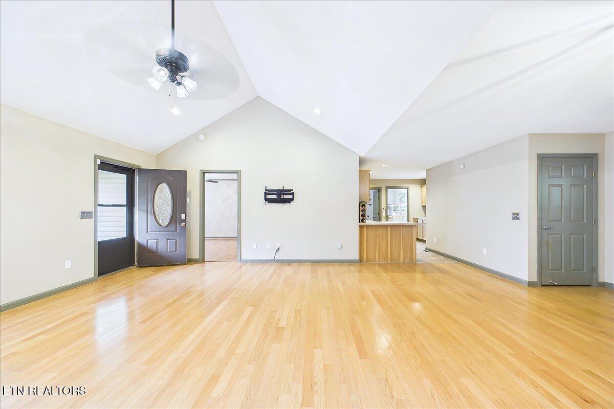 2599 Kaley Drive Talbott TN 37877