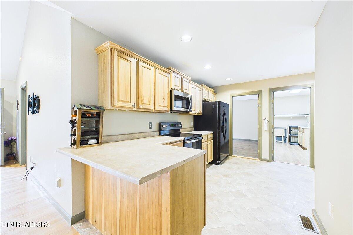 2599 Kaley Drive Talbott TN 37877