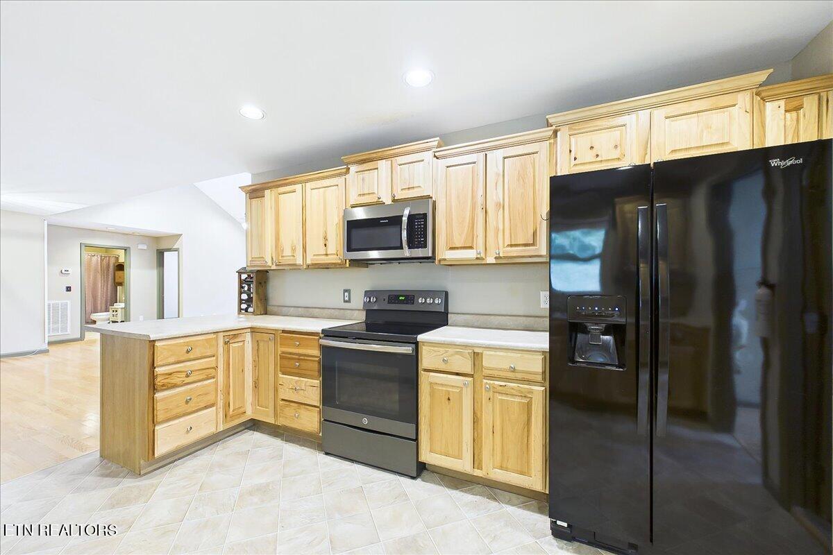 2599 Kaley Drive Talbott TN 37877