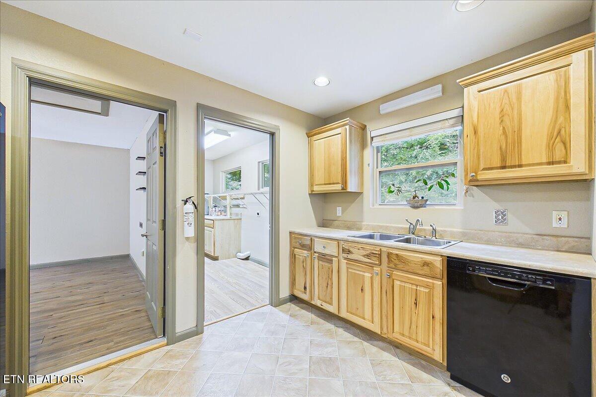 2599 Kaley Drive Talbott TN 37877