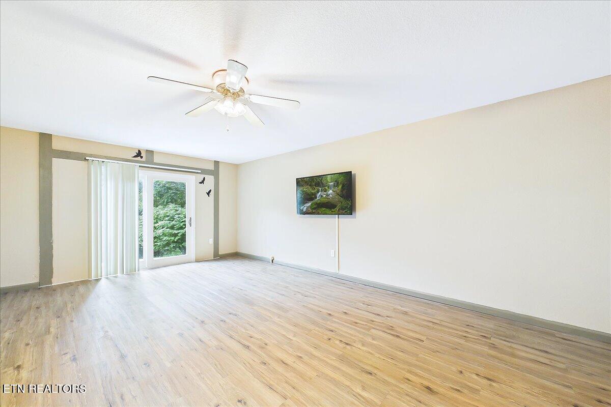 2599 Kaley Drive Talbott TN 37877