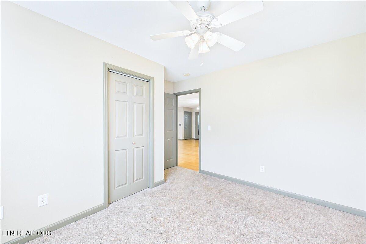 2599 Kaley Drive Talbott TN 37877