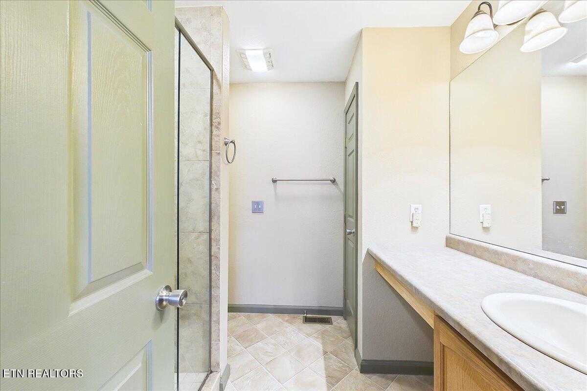 2599 Kaley Drive Talbott TN 37877