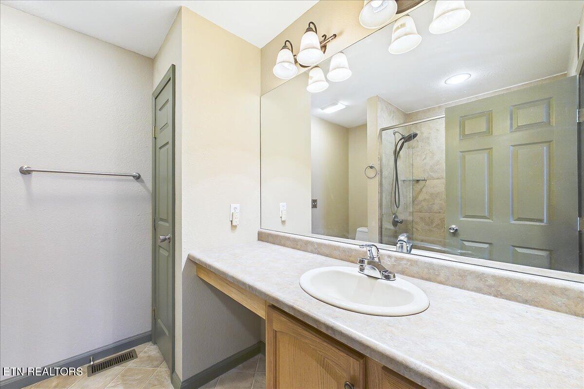 2599 Kaley Drive Talbott TN 37877