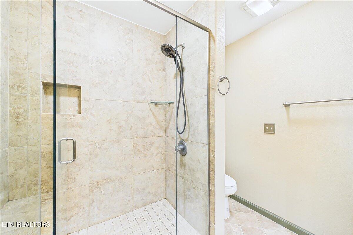 2599 Kaley Drive Talbott TN 37877