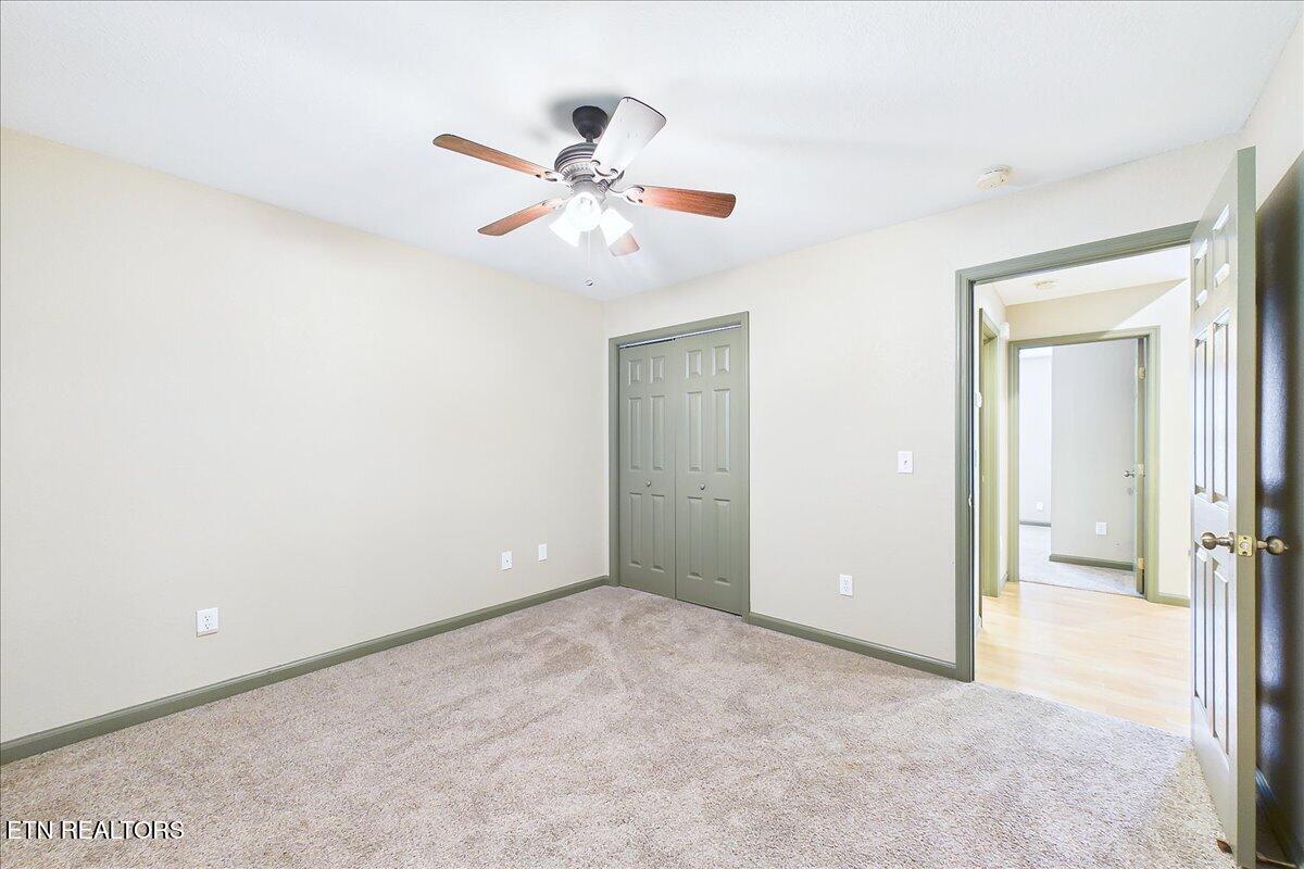 2599 Kaley Drive Talbott TN 37877