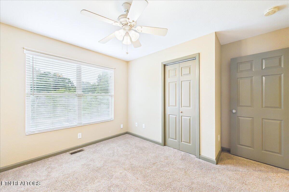 2599 Kaley Drive Talbott TN 37877