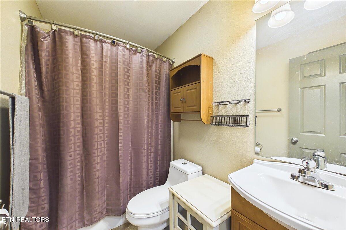 2599 Kaley Drive Talbott TN 37877