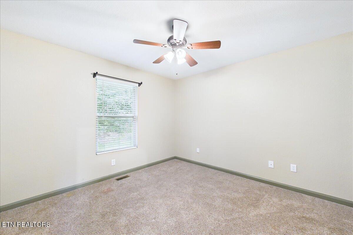 2599 Kaley Drive Talbott TN 37877