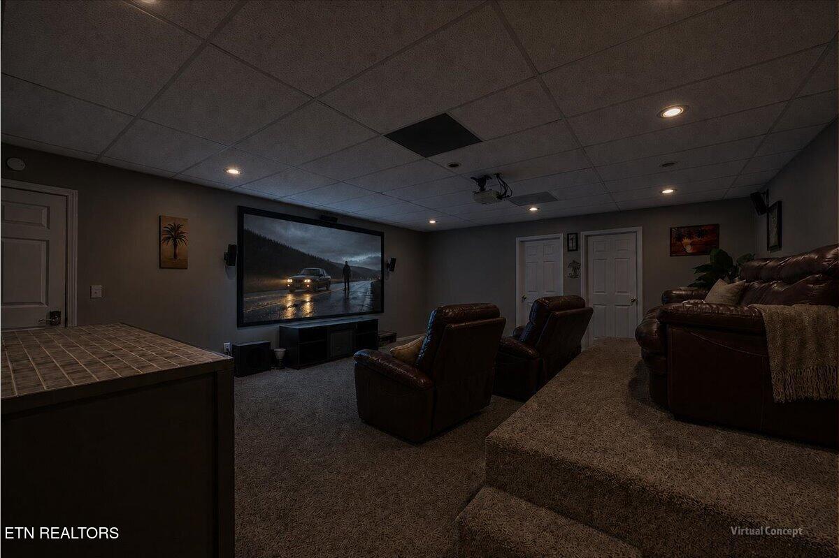 2599 Kaley Drive Talbott TN 37877