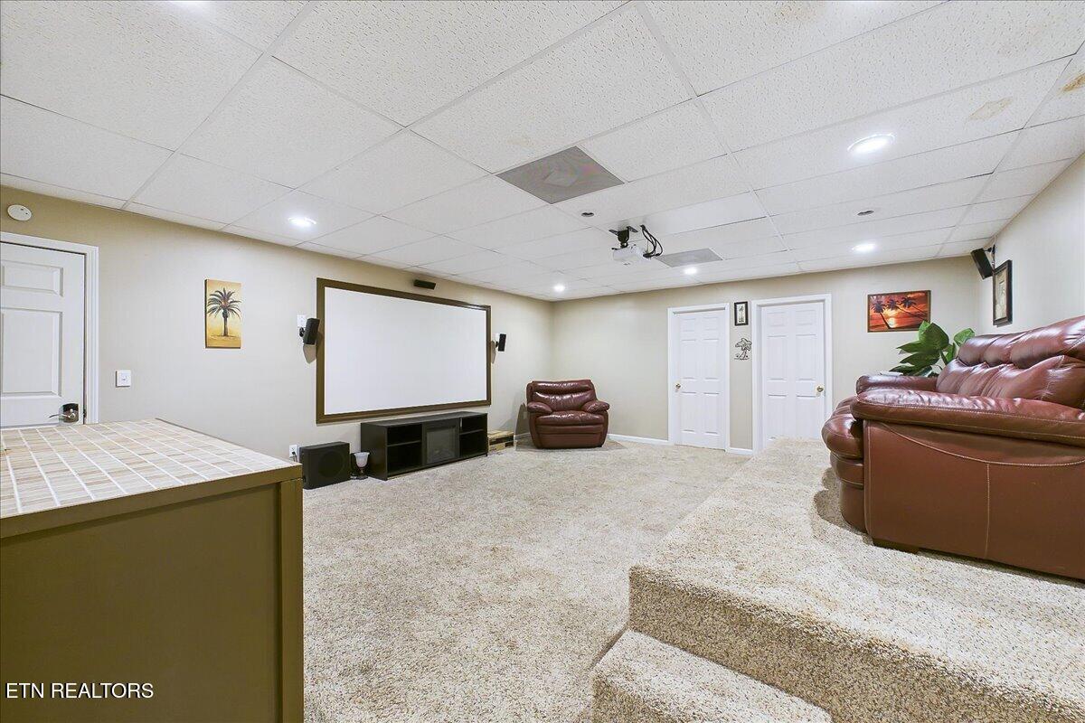 2599 Kaley Drive Talbott TN 37877