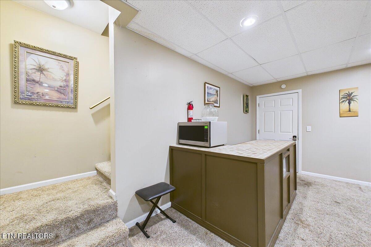 2599 Kaley Drive Talbott TN 37877