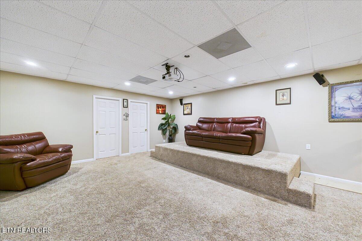2599 Kaley Drive Talbott TN 37877