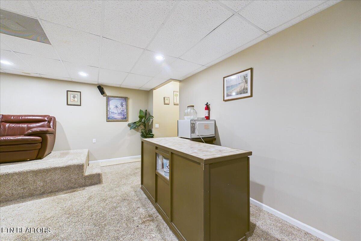 2599 Kaley Drive Talbott TN 37877