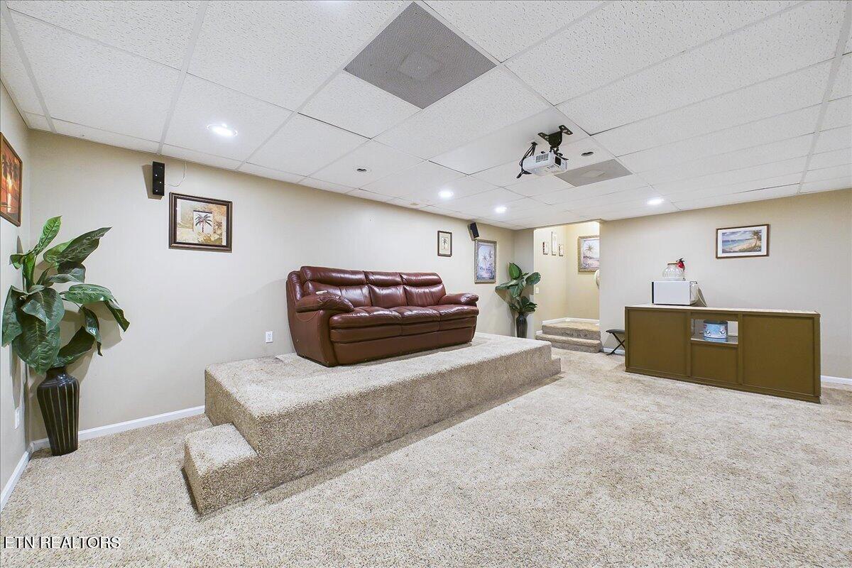 2599 Kaley Drive Talbott TN 37877