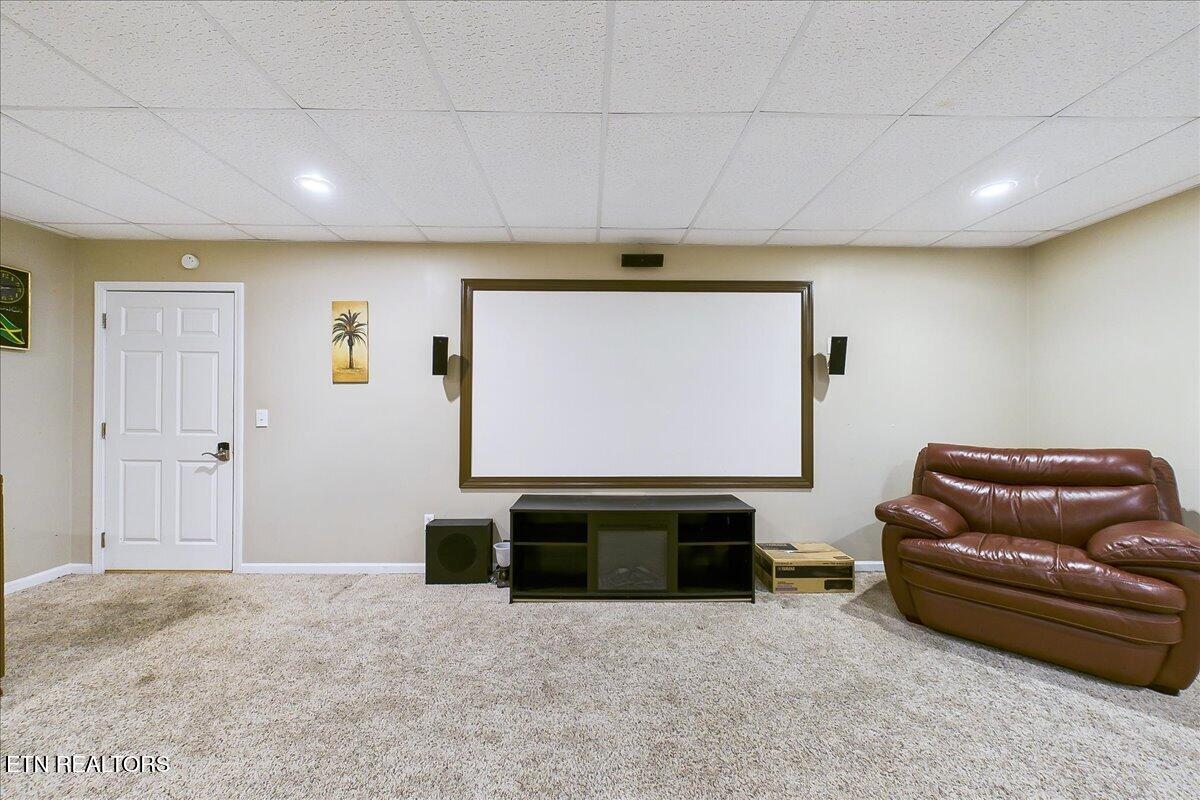 2599 Kaley Drive Talbott TN 37877