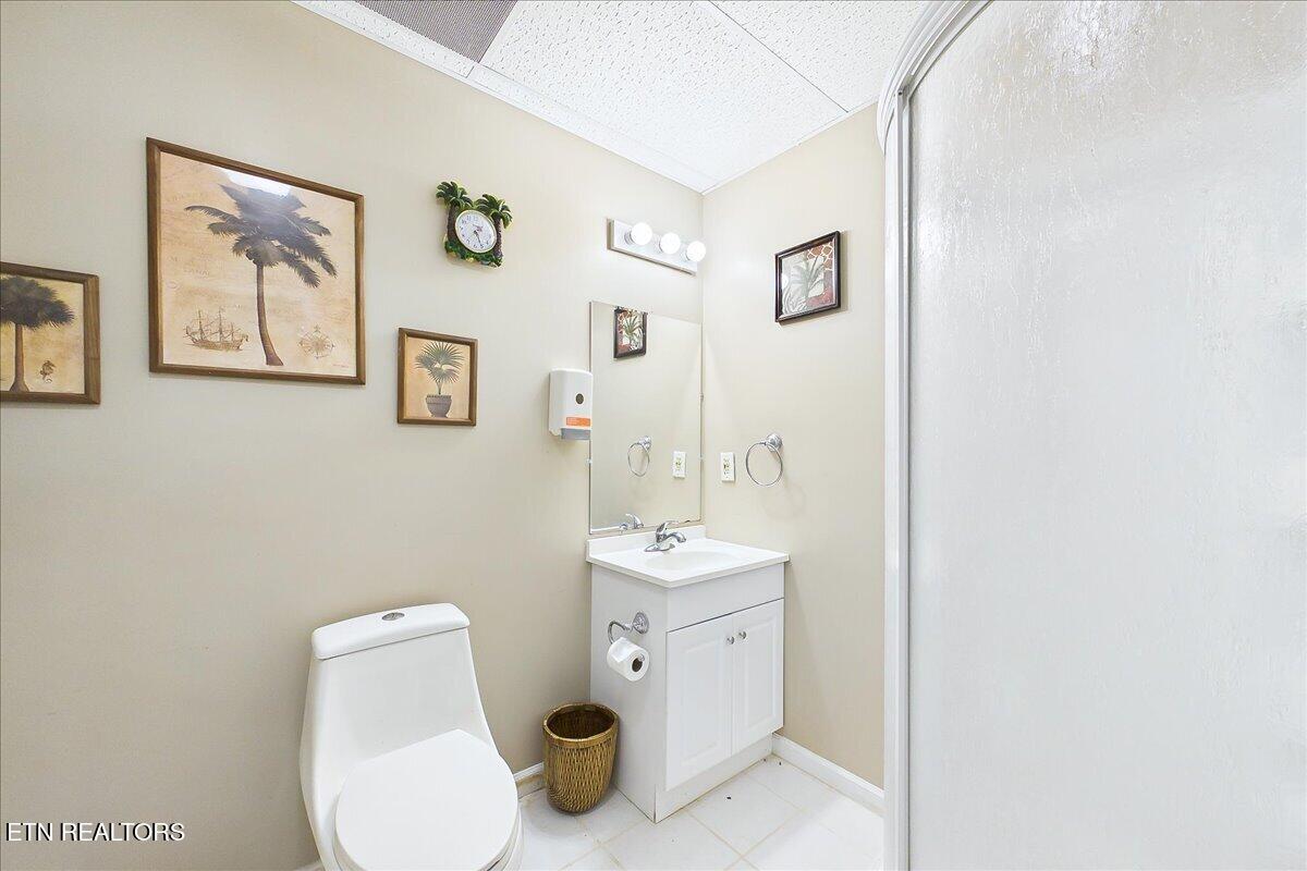 2599 Kaley Drive Talbott TN 37877