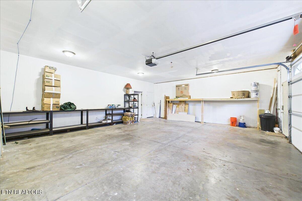 2599 Kaley Drive Talbott TN 37877