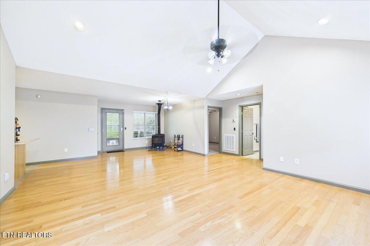 2599 Kaley Drive Talbott TN 37877