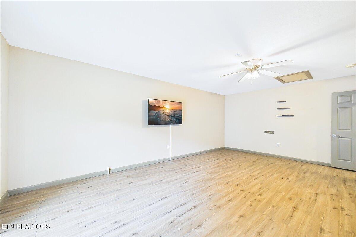 2599 Kaley Drive Talbott TN 37877