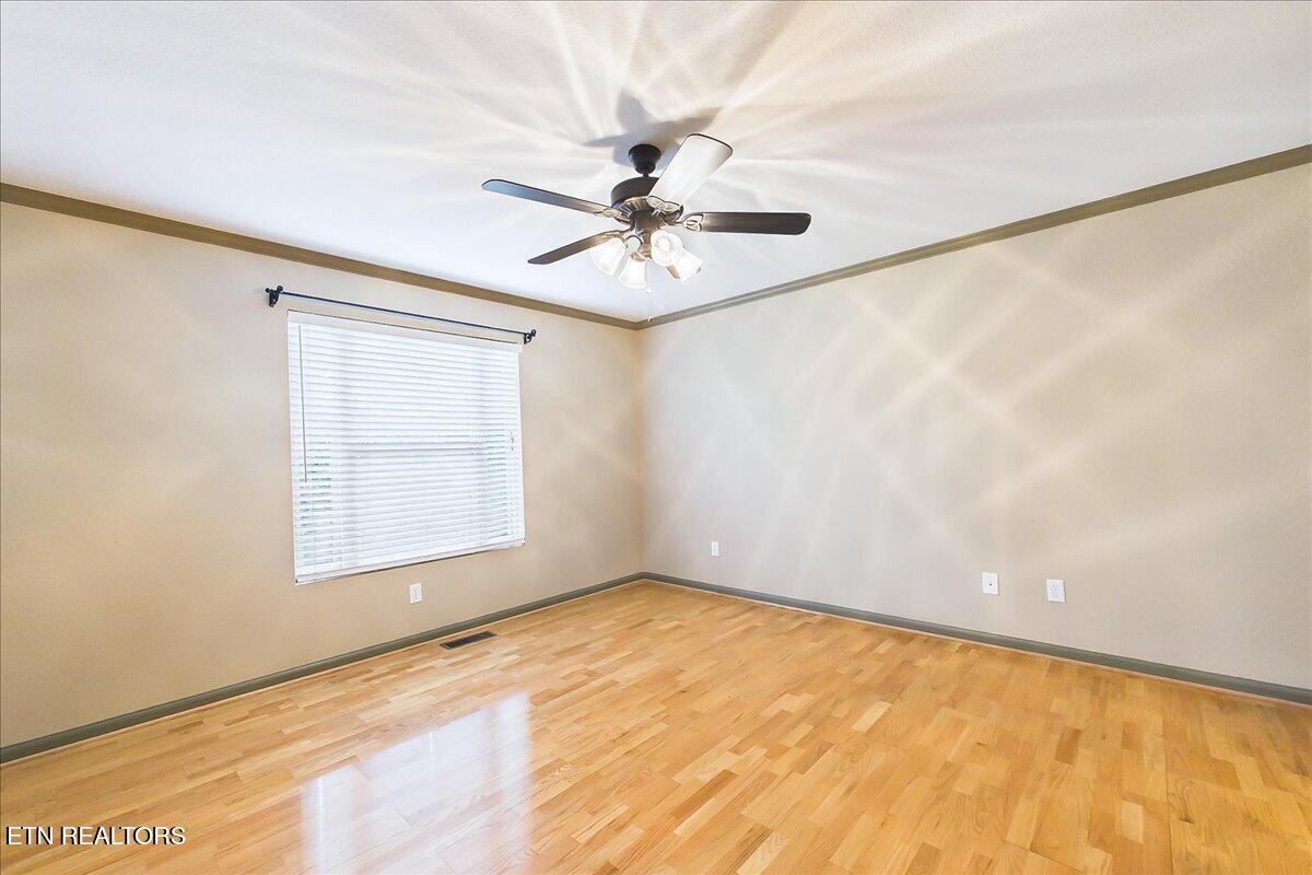 2599 Kaley Drive Talbott TN 37877