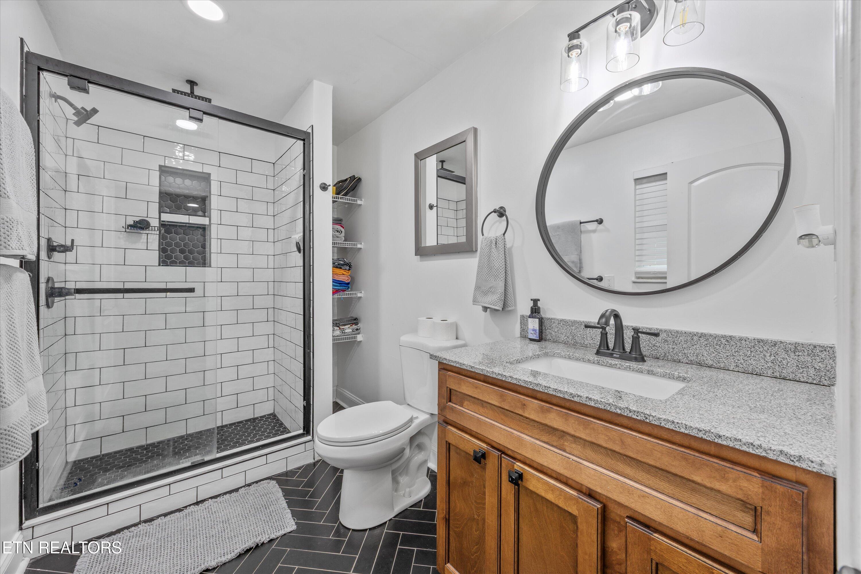 100 Foster Drive Lenoir City TN 37772