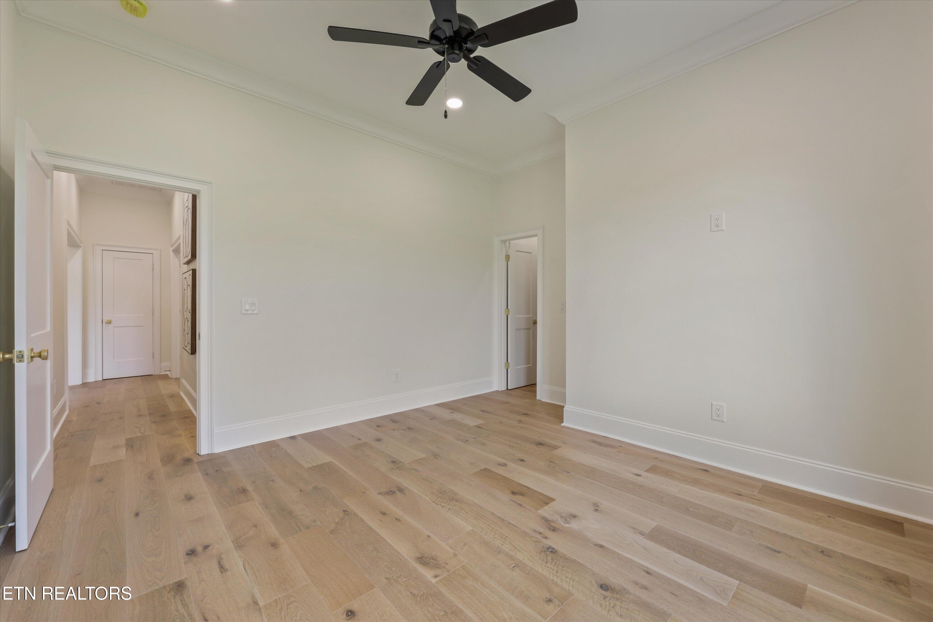 618 Winding Creek Way Walland TN 37886