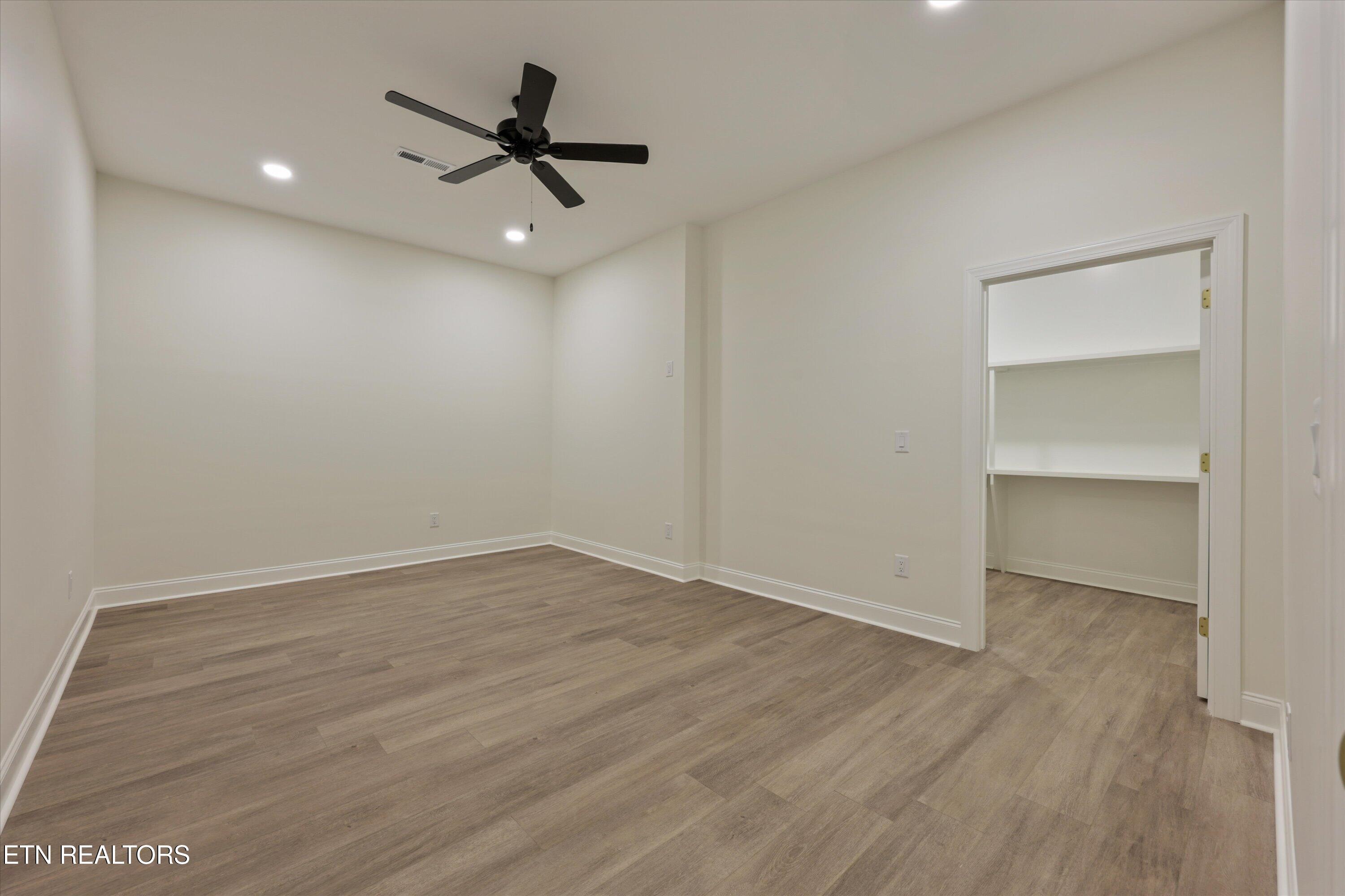 618 Winding Creek Way Walland TN 37886