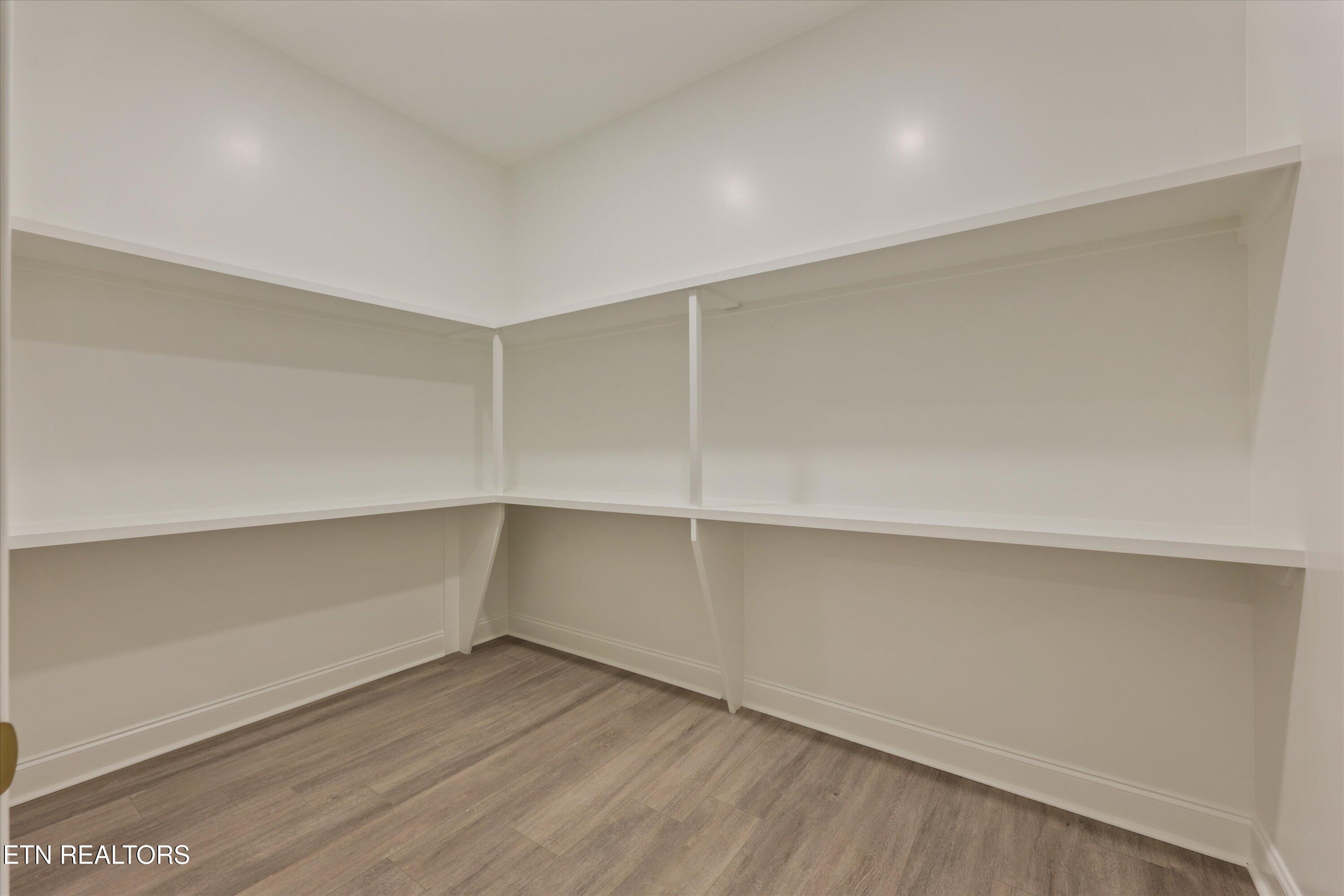 618 Winding Creek Way Walland TN 37886