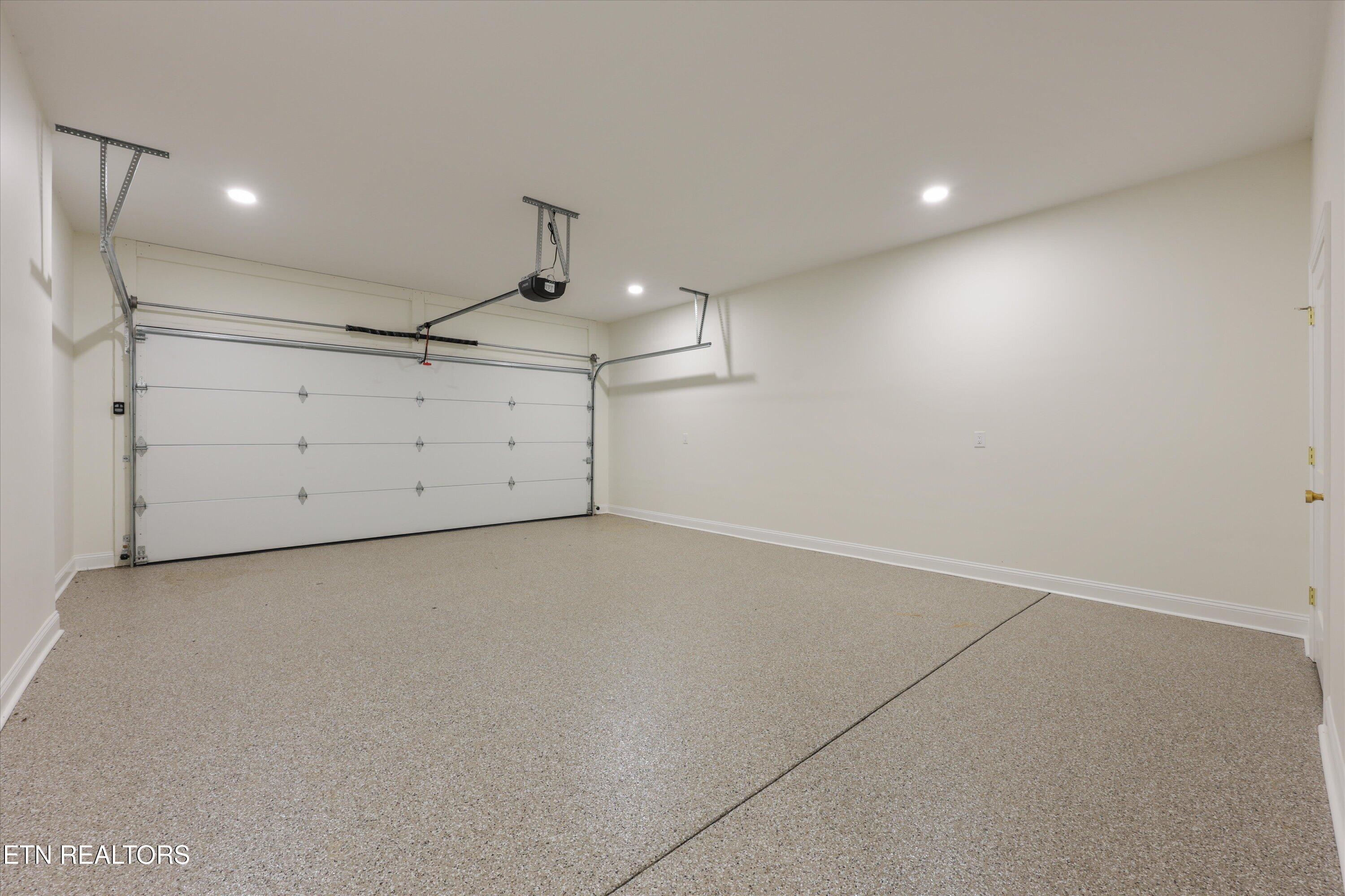 618 Winding Creek Way Walland TN 37886