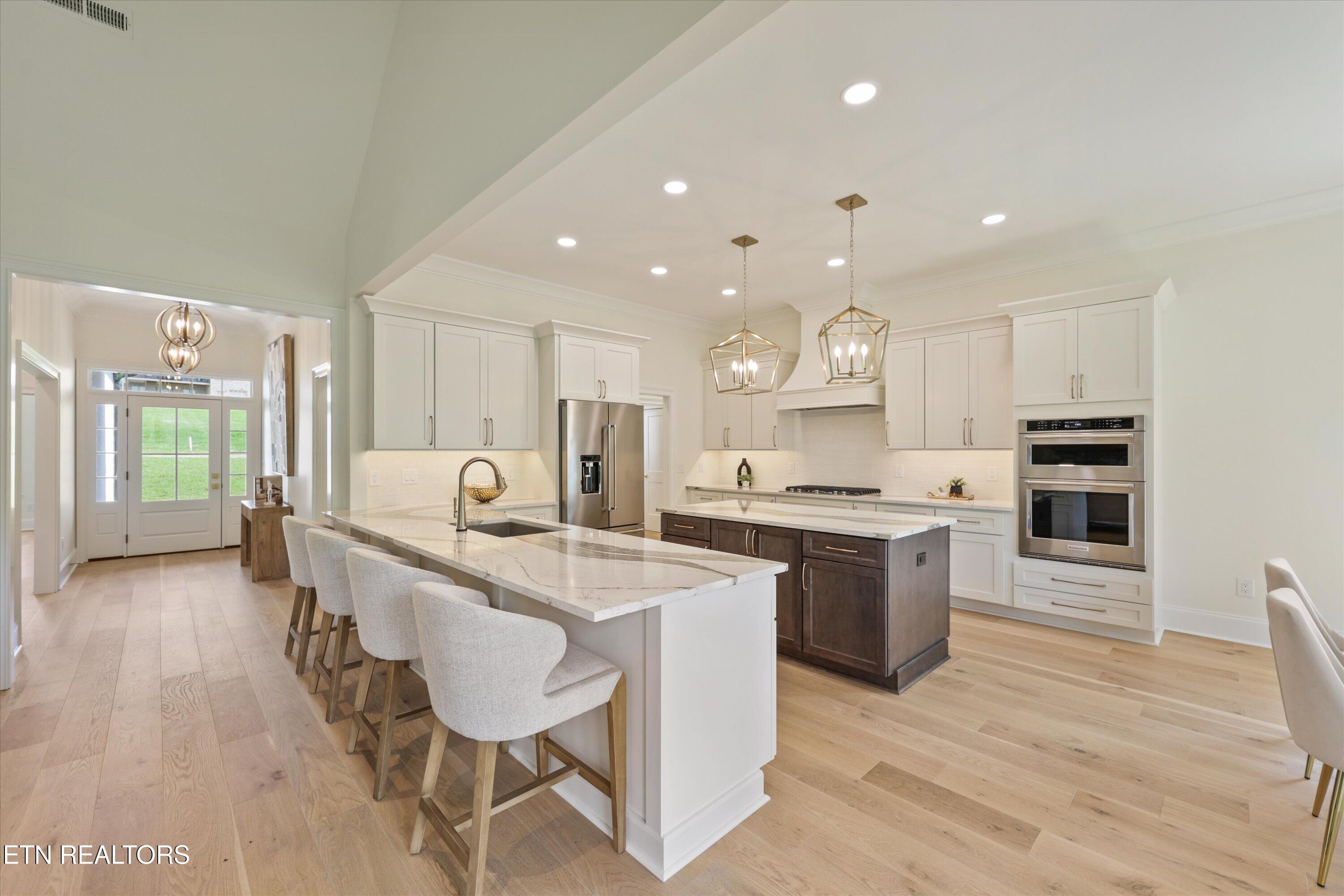 618 Winding Creek Way Walland TN 37886