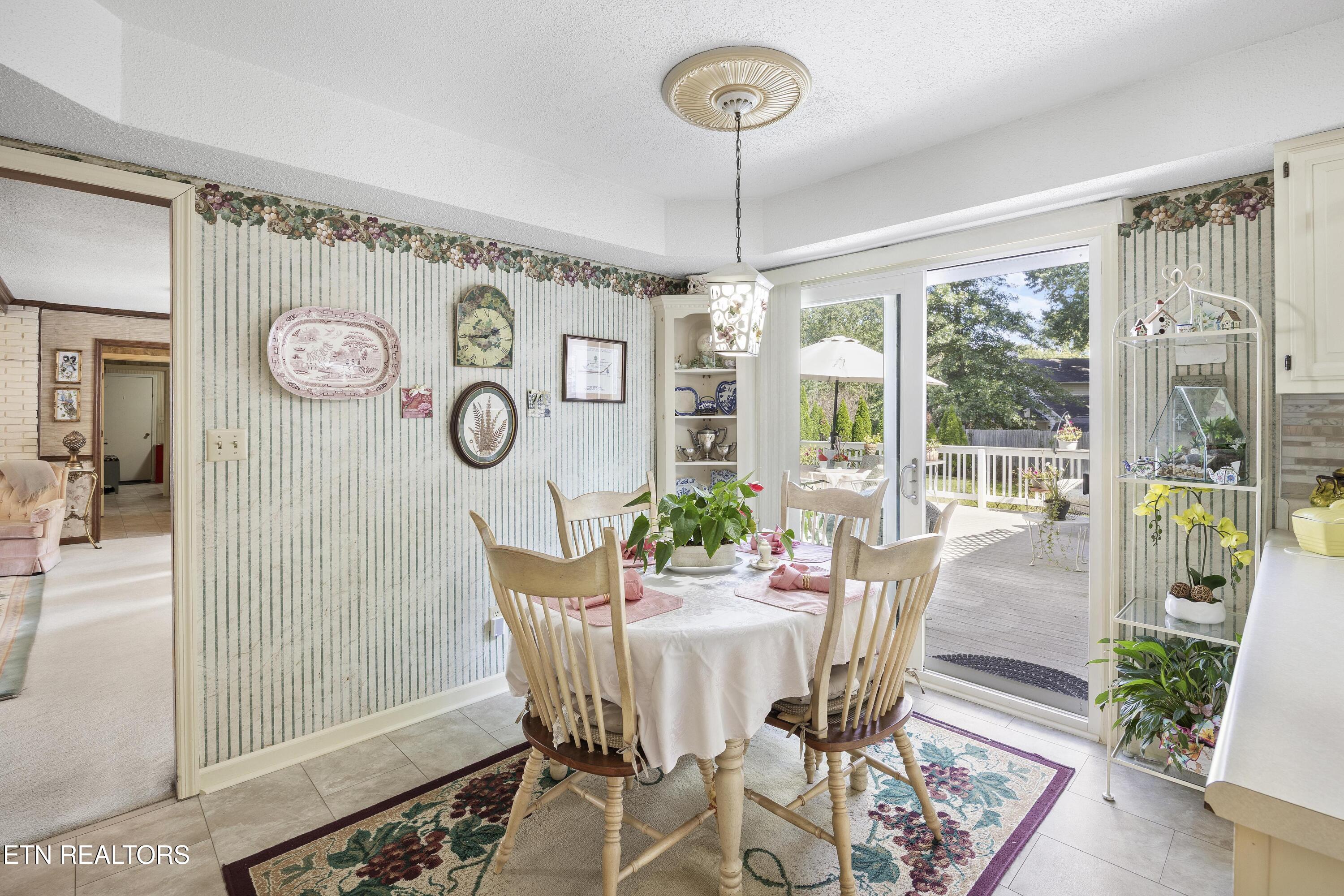 1020 Crooked Springs Road Knoxville TN 37932