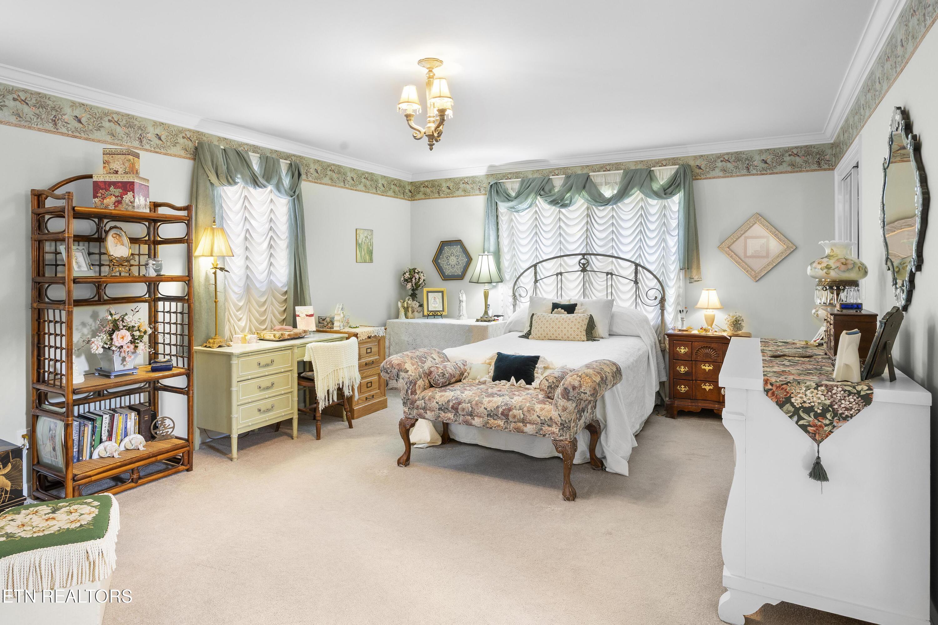 1020 Crooked Springs Road Knoxville TN 37932